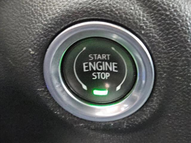 used 2020 Chevrolet Silverado 1500 car, priced at $18,999