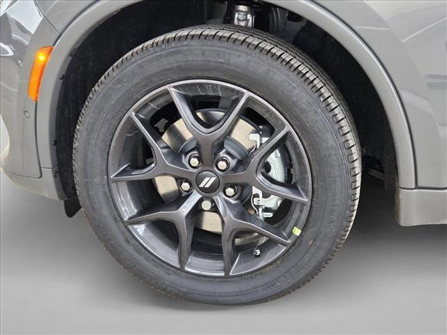 new 2026 Dodge Durango car, priced at $47,188