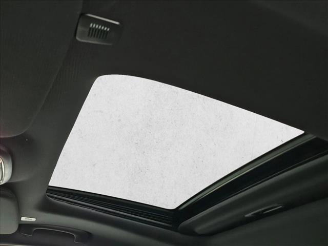 new 2026 Dodge Durango car, priced at $47,188