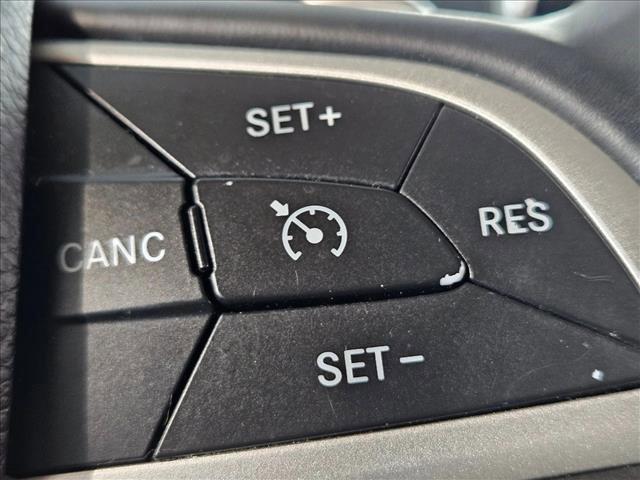 used 2014 Dodge Durango car, priced at $9,995