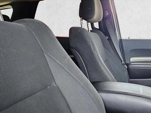 used 2014 Dodge Durango car, priced at $9,995