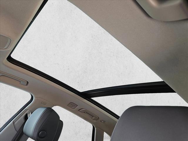 used 2022 Audi Q5 car, priced at $25,967