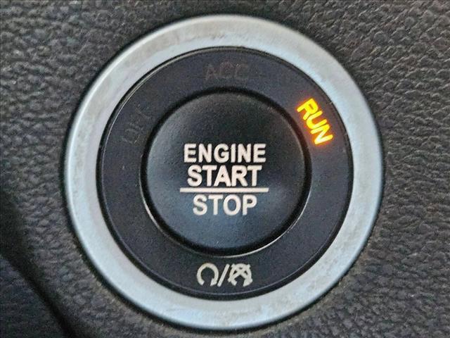 used 2017 Dodge Charger car, priced at $14,995