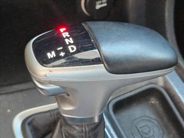 used 2017 Dodge Charger car, priced at $14,995