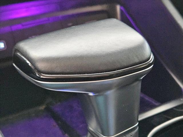 used 2023 Hyundai Tucson car, priced at $21,827