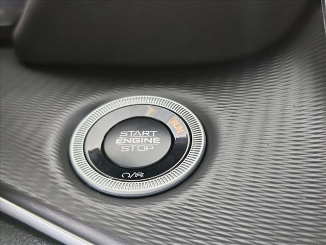 new 2025 Jeep Grand Cherokee L car, priced at $40,909