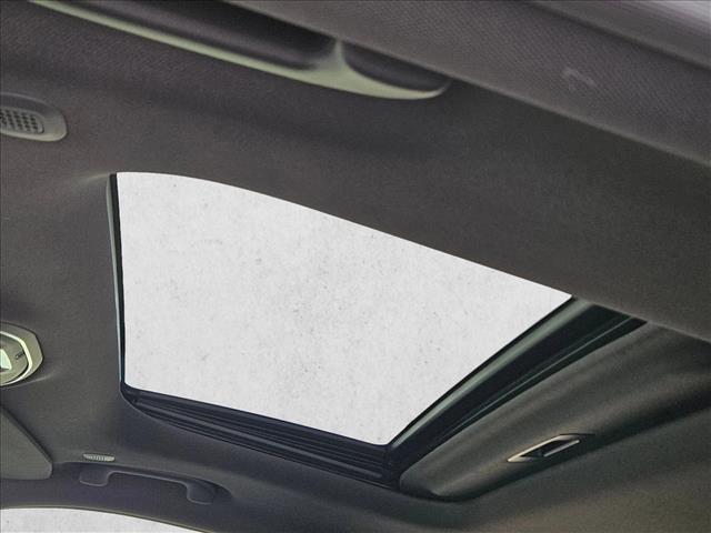 new 2025 Jeep Grand Cherokee L car, priced at $40,909