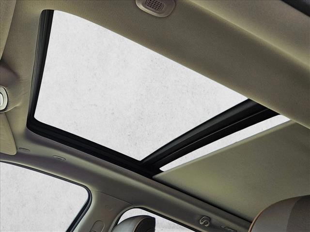 new 2026 Ram 1500 car, priced at $70,361