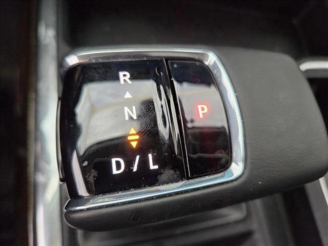 used 2025 GMC Sierra 1500 car, priced at $51,499