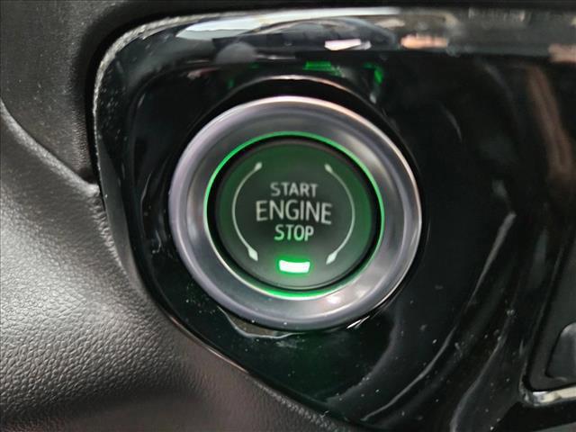 used 2025 GMC Sierra 1500 car, priced at $51,499