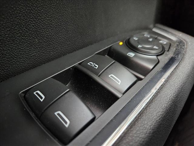 used 2025 GMC Sierra 1500 car, priced at $51,499