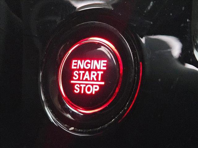 used 2024 Honda Civic car, priced at $17,495