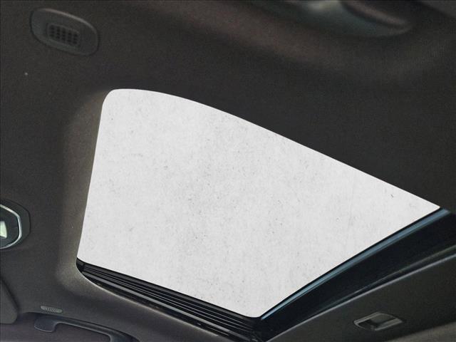 new 2025 Jeep Grand Cherokee L car, priced at $38,001