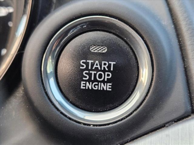 used 2021 Mazda CX-9 car, priced at $18,811