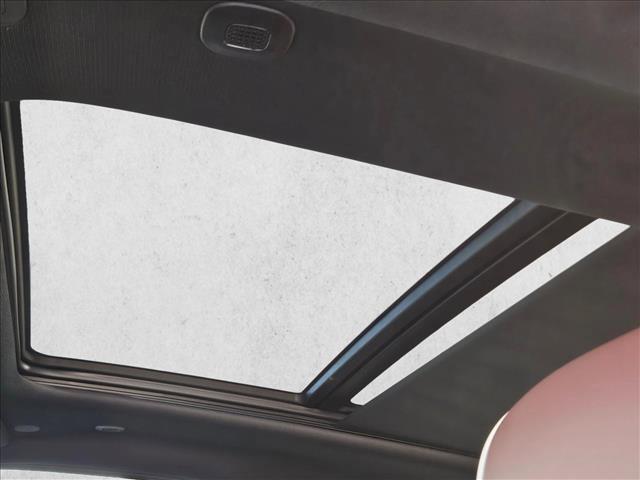 new 2026 Ram 1500 car, priced at $75,044