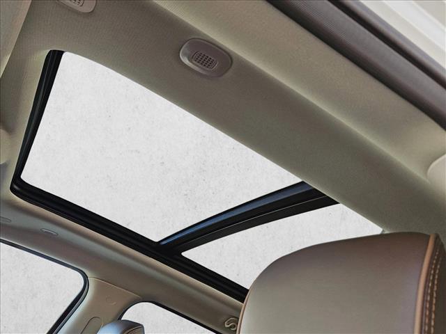 new 2026 Ram 1500 car, priced at $72,603