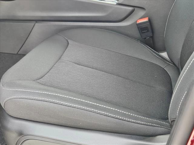 new 2026 Jeep Grand Cherokee L car, priced at $40,871