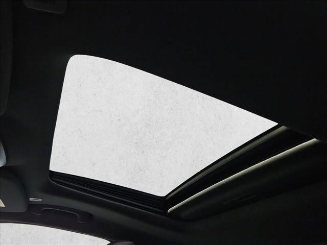 new 2026 Dodge Durango car, priced at $43,932