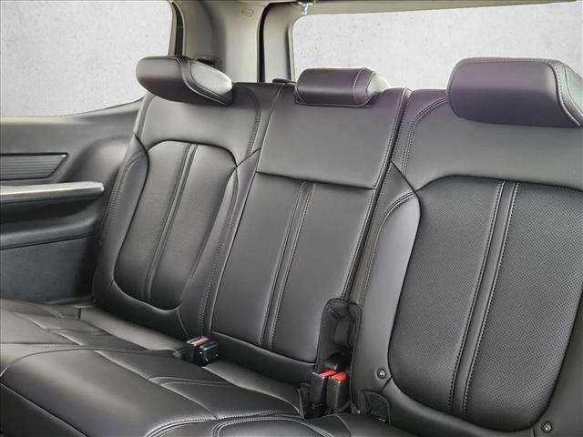 new 2026 Jeep Grand Wagoneer car, priced at $68,212