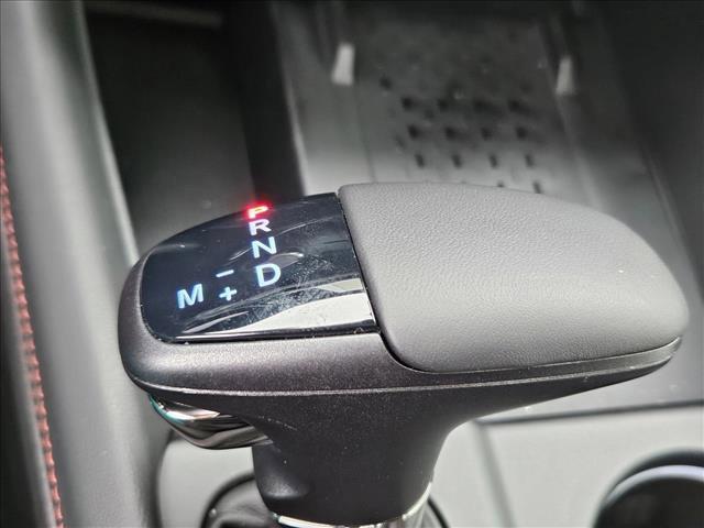 new 2026 Dodge Durango car, priced at $46,653