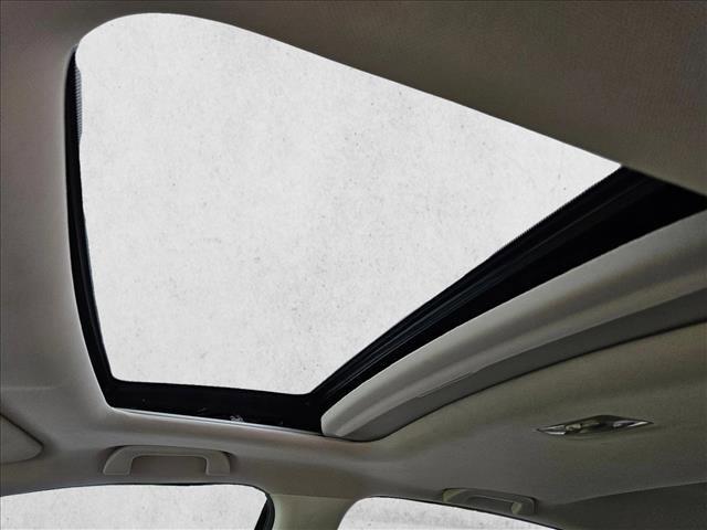 used 2012 Honda CR-V car, priced at $13,215