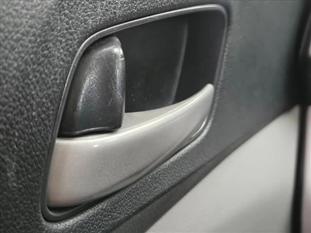 used 2012 Honda CR-V car, priced at $13,215
