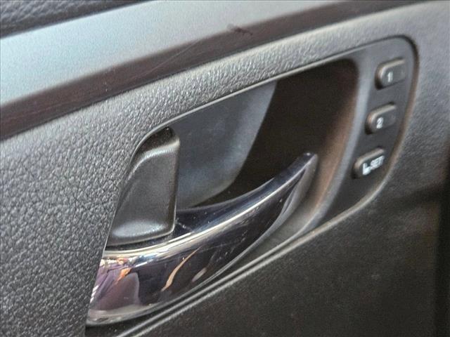 used 2020 Honda Passport car, priced at $20,575