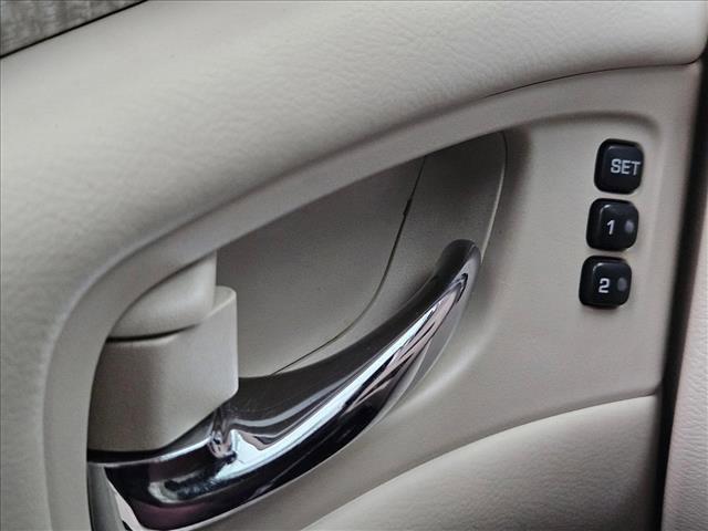 used 2019 Nissan Murano car, priced at $18,720