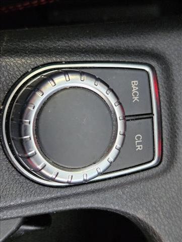 used 2014 Mercedes-Benz CLA-Class car, priced at $11,161