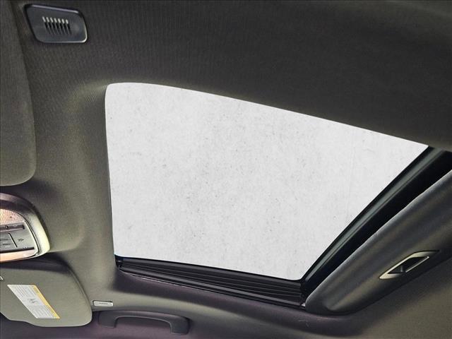 new 2026 Dodge Durango car, priced at $43,932