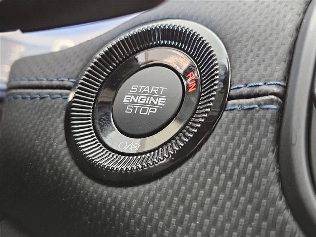 new 2026 Jeep Compass car, priced at $28,239