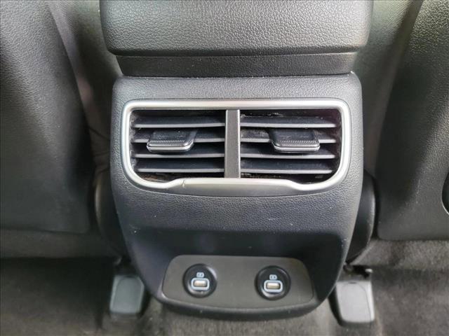 used 2023 Hyundai Santa Fe car, priced at $22,334