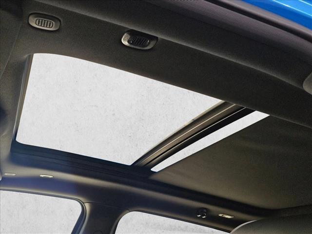 new 2026 Ram 1500 car, priced at $64,182