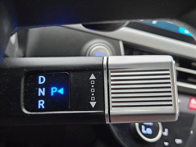 used 2024 Hyundai Sonata car, priced at $20,913