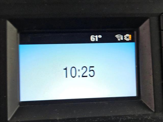 used 2018 Ford F-150 car, priced at $19,995