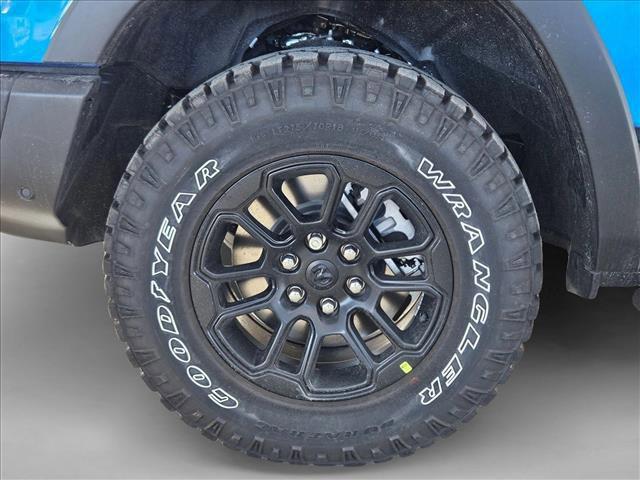 new 2026 Ram 1500 car, priced at $64,918