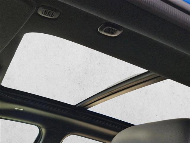 new 2026 Ram 1500 car, priced at $64,918