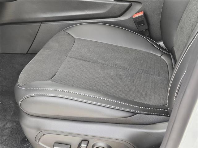 new 2026 Jeep Grand Cherokee car, priced at $39,131