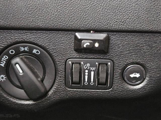 used 2021 Dodge Charger car, priced at $24,104