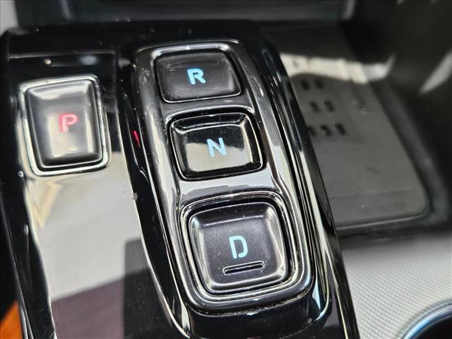 used 2022 Hyundai Sonata car, priced at $22,383