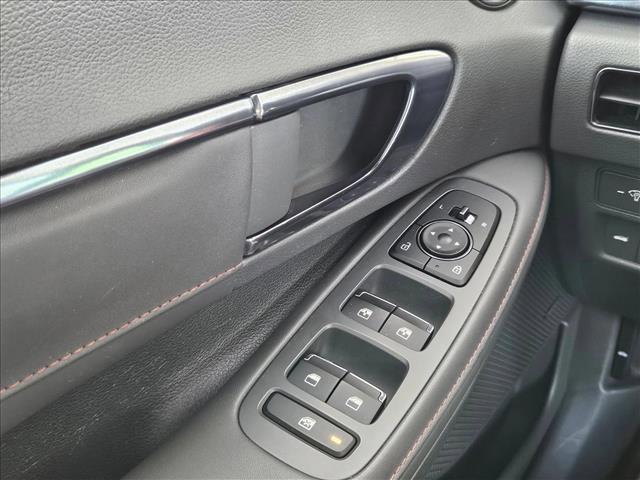 used 2022 Hyundai Sonata car, priced at $22,383