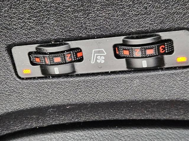 used 2012 Lexus ES 350 car, priced at $10,991