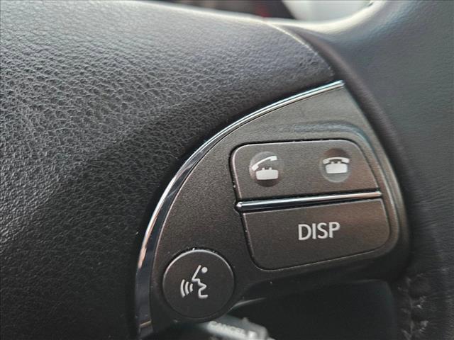 used 2012 Lexus ES 350 car, priced at $10,991