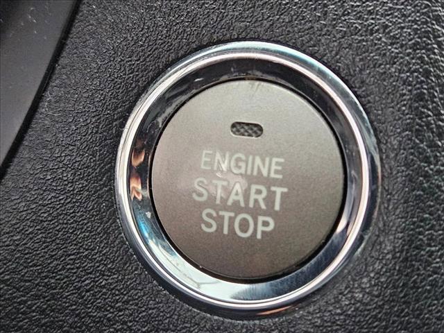 used 2012 Lexus ES 350 car, priced at $10,991