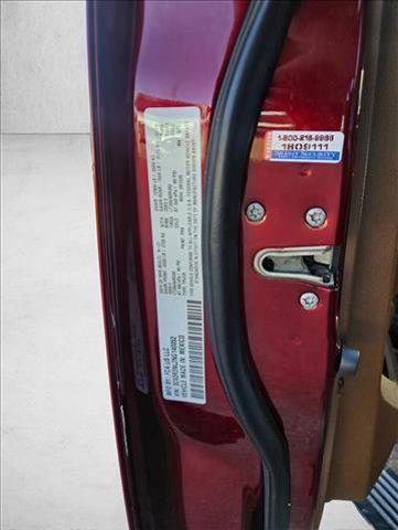 used 2022 Ram 3500 car, priced at $55,946