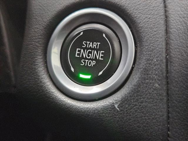 used 2022 Chevrolet Tahoe car, priced at $43,995