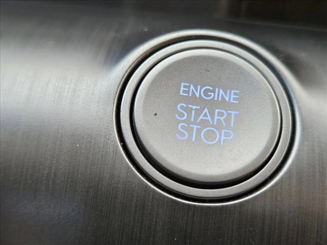 used 2024 Hyundai Kona car, priced at $20,449