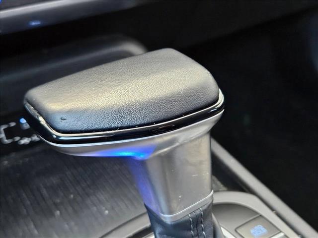 used 2024 Hyundai Kona car, priced at $20,449