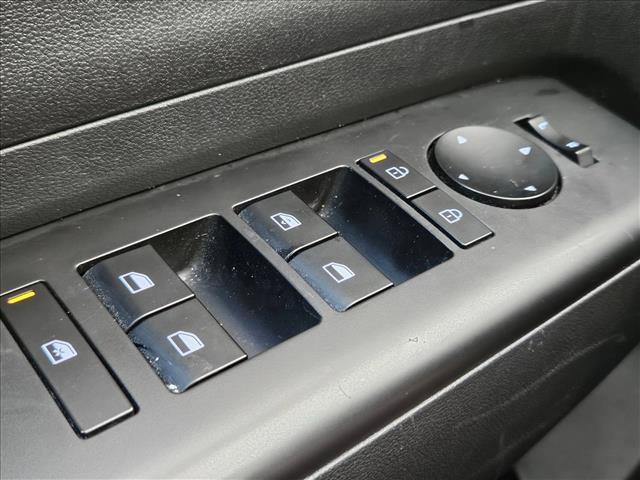 used 2024 Hyundai Kona car, priced at $20,449