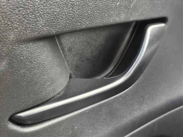 used 2024 Hyundai Kona car, priced at $20,449